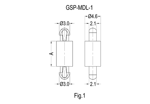 GSP-MDL-1&GSP-MDL-2 2D 503X350.jpg